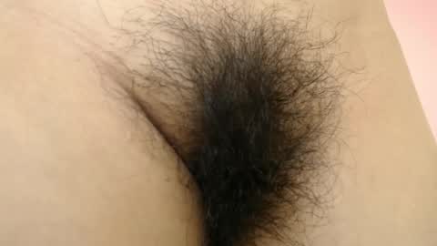 Barbara online show from February 2026 02:53:01 AM