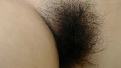 Barbara online show from March 2026 06:13:01 PM