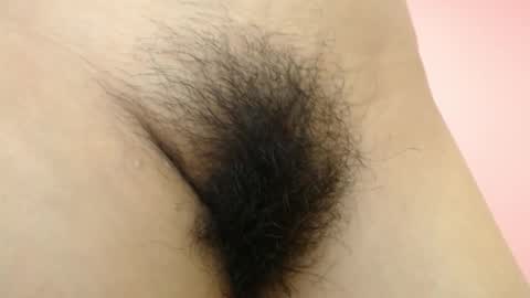 Barbara online show from March 2026 11:22:02 PM