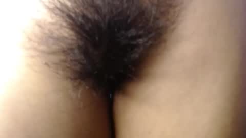 Barbara online show from March 2026 09:53:02 PM