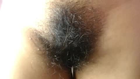 Barbara online show from March 2026 06:51:02 PM