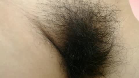 Barbara online show from March 2026 12:56:02 AM