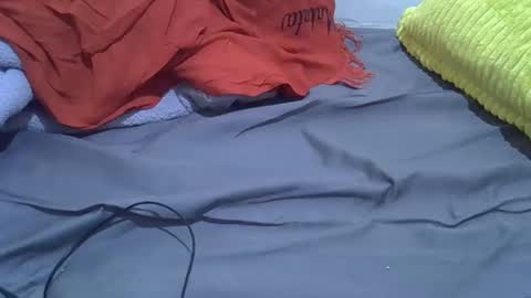 Queen online show from April 2026 11:38:02 AM