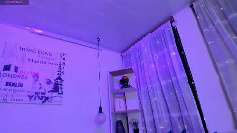 Snapshot of sweet_bellaa_ chatting on July 2026 01:59:02 AM Bella online show from July 2026 01:59:02 AM