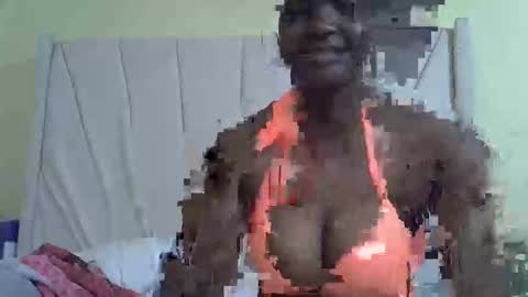 Bellah online show from September 2025 06:56:02 AM