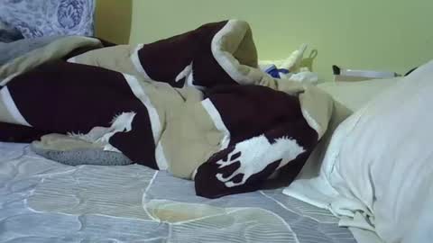 Snapshot of sweet_bellah66 chatting on February 2026 10:26:02 AM Bellah online show from February 2026 10:26:02 AM