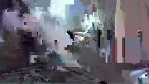 Bellah online show from April 2026 06:45:02 PM