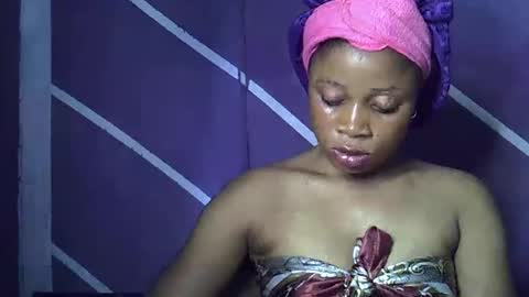 baby girl online show from March 2026 08:29:02 AM