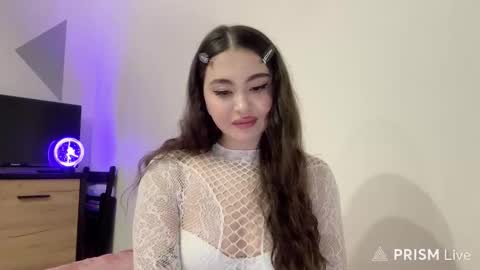 sweet_berrybabe online show from February 2026 06:04:01 PM