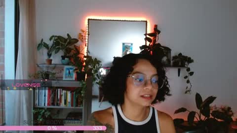 Snapshot of sweet_bluee chatting on May 2026 10:51:01 PM Tutti online show from May 2026 10:51:01 PM