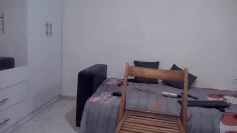 Sweet bluegirl online show from December 2024 12:52:01 AM