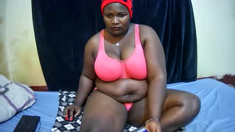 Snapshot of sweet_boobies2 chatting on February 2026 12:34:02 PM sweet_boobies2 online show from February 2026 12:34:02 PM