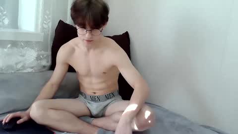 Sweet boy06 online show from March 2026 09:45:02 AM