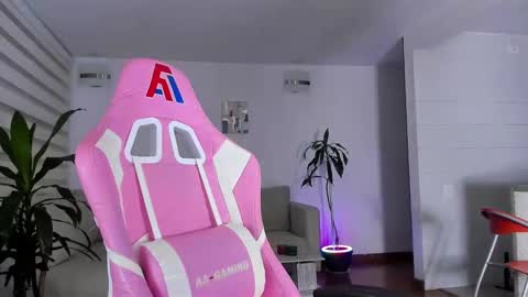 Snapshot of sweet_brunette88 chatting on February 2025 03:13:02 AM sweet_brunette88 online show from February 2025 03:13:02 AM