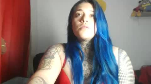 Bubbles online show from October 2025 12:22:02 AM