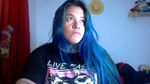 Bubbles online show from November 2025 03:49:02 AM