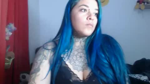 Bubbles online show from April 2026 10:58:01 PM