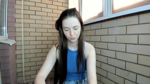 Snapshot of sweet_bun__ chatting on May 2026 08:10:01 AM Christina online show from May 2026 08:10:01 AM
