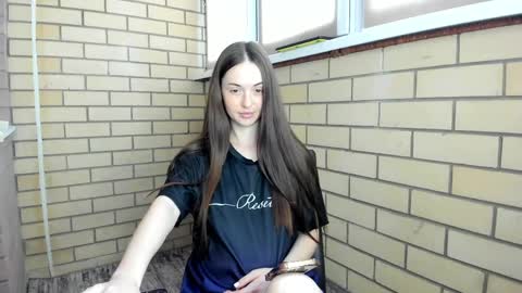 Snapshot of sweet_bun__ chatting on May 2026 10:22:01 AM Christina online show from May 2026 10:22:01 AM