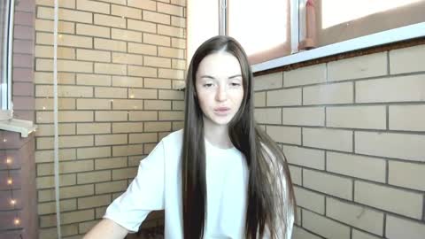 Snapshot of sweet_bun__ chatting on May 2026 11:38:02 AM Christina online show from May 2026 11:38:02 AM