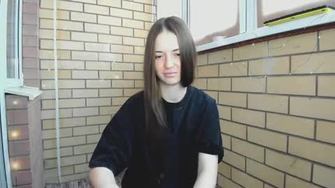 Snapshot of sweet_bun__ chatting on May 2026 08:53:01 AM Christina online show from May 2026 08:53:01 AM