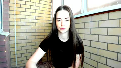 Snapshot of sweet_bun__ chatting on May 2026 08:40:02 AM Christina online show from May 2026 08:40:02 AM
