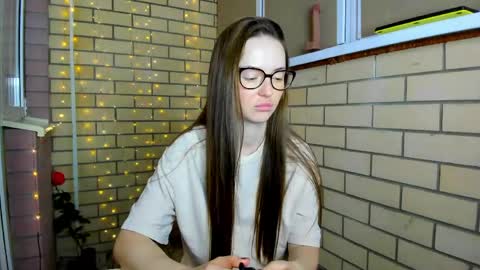 Snapshot of sweet_bun__ chatting on June 2026 08:36:01 PM Christina online show from June 2026 08:36:01 PM
