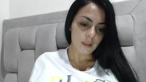 dulce online show from September 2025 01:49:01 PM