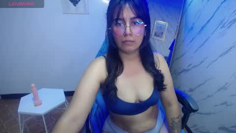 Hi Stream 1430 to 2100pm online show from May 2026 03:37:02 AM