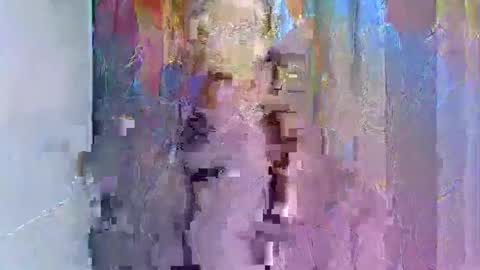 candy online show from April 2026 09:21:01 AM