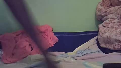 sweet_candie01 online show from November 2025 02:16:01 PM