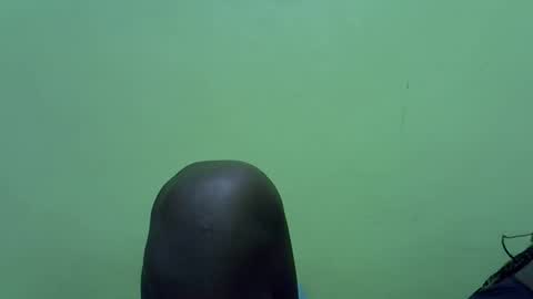 sweet_candie01 online show from March 2026 05:44:01 AM