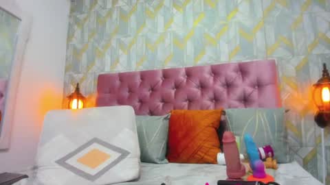 Snapshot of sweet_candy_sex1 chatting on June 2026 05:12:01 AM sweet_candy_sex1 online show from June 2026 05:12:01 AM