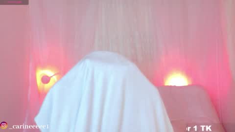 Snapshot of sweet_carine chatting on April 2026 12:03:02 PM camil online show from April 2026 12:03:02 PM