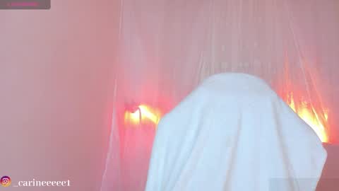 Snapshot of sweet_carine chatting on April 2026 12:49:01 PM camil online show from April 2026 12:49:01 PM