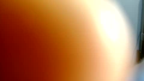 Snapshot of sweet_cassyxx chatting on November 2025 01:48:01 AM sweet_cassyxx online show from November 2025 01:48:01 AM