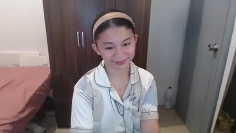 Snapshot of sweet_cassyxx chatting on January 2026 02:03:02 AM sweet_cassyxx online show from January 2026 02:03:02 AM