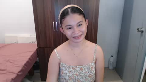 Snapshot of sweet_cassyxx chatting on January 2026 12:30:01 PM sweet_cassyxx online show from January 2026 12:30:01 PM