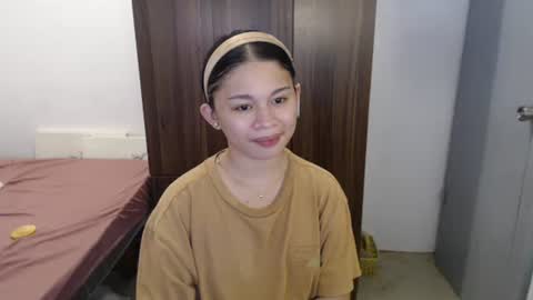 Snapshot of sweet_cassyxx chatting on January 2026 04:45:02 PM sweet_cassyxx online show from January 2026 04:45:02 PM