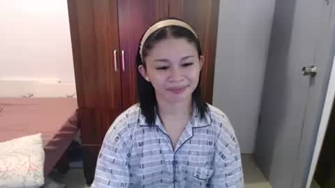 Snapshot of sweet_cassyxx chatting on January 2026 05:07:02 PM sweet_cassyxx online show from January 2026 05:07:02 PM