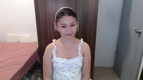 Snapshot of sweet_cassyxx chatting on January 2026 09:31:01 PM sweet_cassyxx online show from January 2026 09:31:01 PM