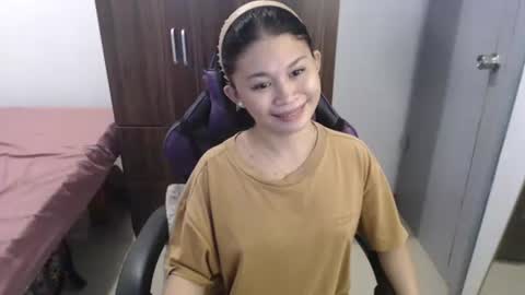 sweet_cassyxx online show from February 2026 03:27:02 PM