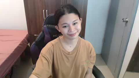 sweet_cassyxx online show from February 2026 03:22:02 AM