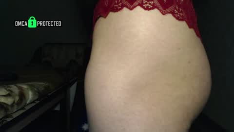 Galina online show from February 2025 06:34:02 PM