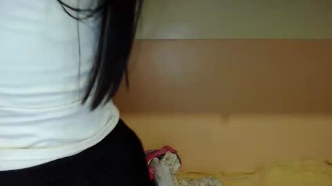 sweet_chel online show from November 2025 07:39:01 AM