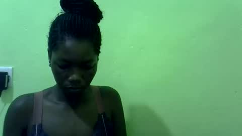 sweet_cherie1 online show from February 2026 07:07:02 AM