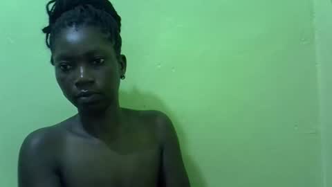 sweet_cherie1 online show from March 2026 09:48:02 AM