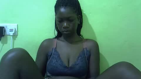 sweet_cherie1 online show from March 2026 02:38:01 AM