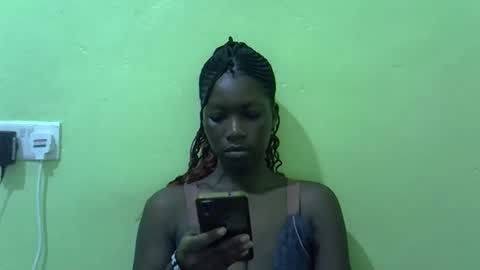 sweet_cherie1 online show from April 2026 06:35:02 AM