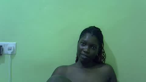 sweet_cherie1 online show from April 2026 11:27:01 AM